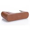 Leica Camera Case Pouch Cover For Leica D-LUX Typ 109